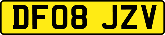 DF08JZV