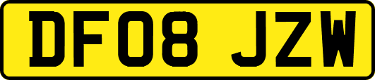 DF08JZW