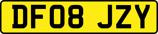 DF08JZY