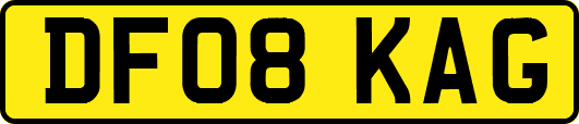 DF08KAG