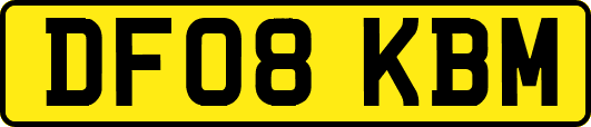 DF08KBM