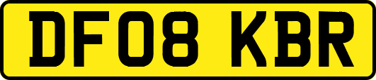 DF08KBR