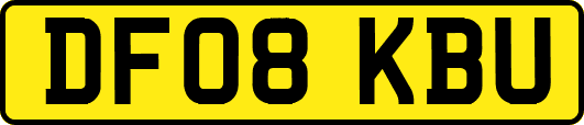 DF08KBU