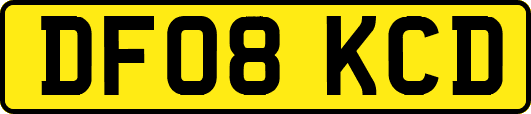 DF08KCD