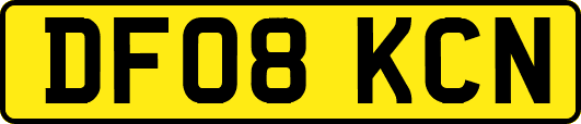 DF08KCN