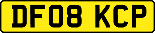 DF08KCP