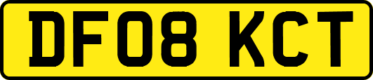 DF08KCT