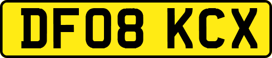 DF08KCX