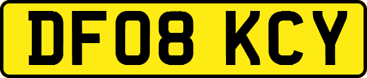 DF08KCY