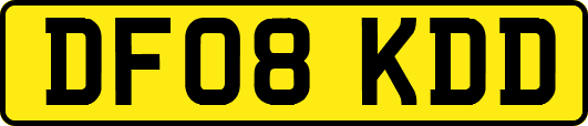 DF08KDD