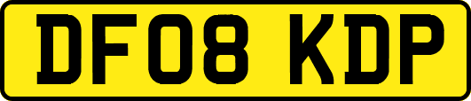 DF08KDP