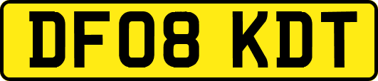 DF08KDT