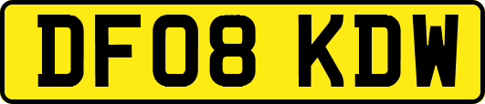 DF08KDW