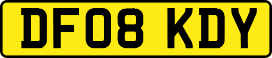 DF08KDY