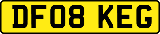 DF08KEG