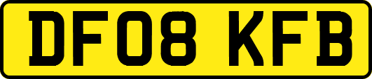 DF08KFB