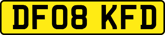 DF08KFD