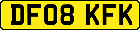 DF08KFK