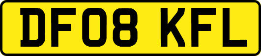 DF08KFL