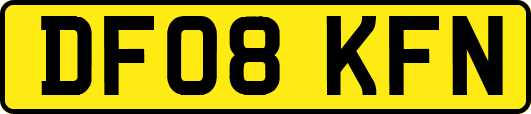 DF08KFN