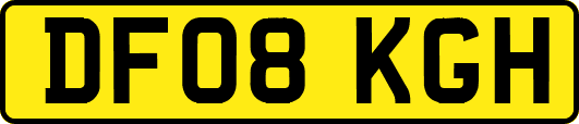 DF08KGH