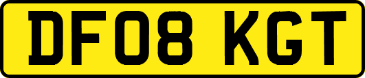 DF08KGT
