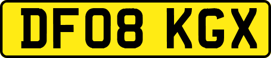 DF08KGX