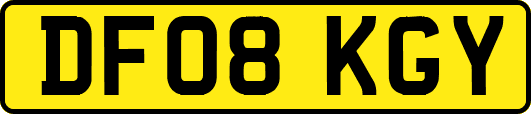 DF08KGY