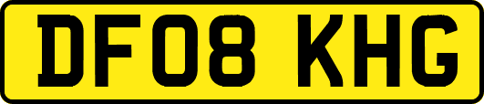 DF08KHG