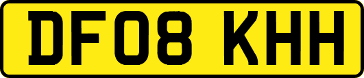 DF08KHH