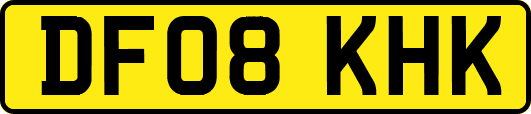 DF08KHK