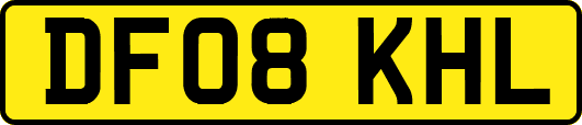DF08KHL