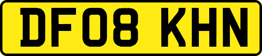 DF08KHN