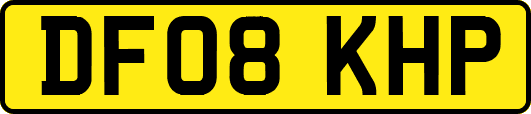 DF08KHP
