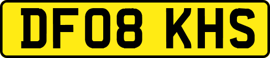 DF08KHS