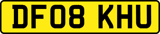 DF08KHU
