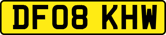 DF08KHW