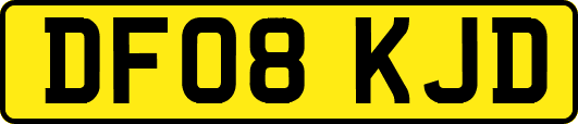 DF08KJD