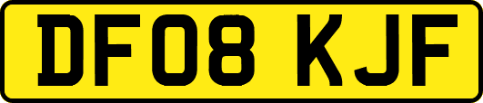 DF08KJF