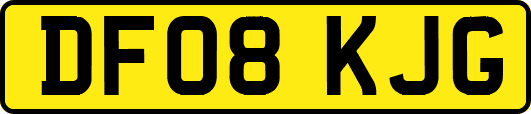 DF08KJG