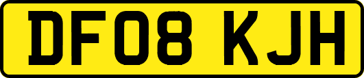 DF08KJH