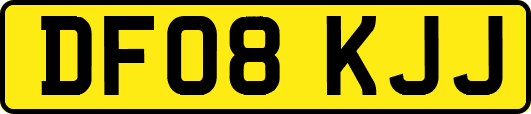 DF08KJJ