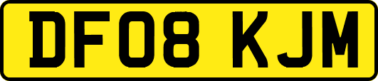 DF08KJM