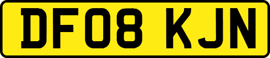 DF08KJN