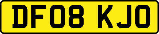 DF08KJO