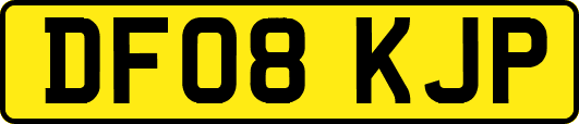DF08KJP