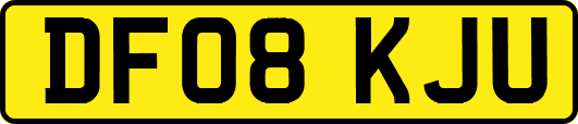 DF08KJU