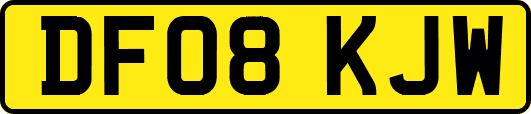 DF08KJW