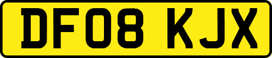 DF08KJX