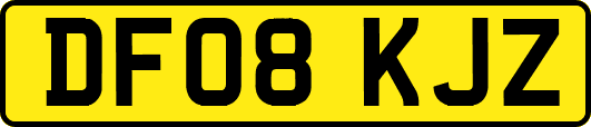 DF08KJZ